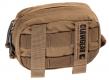ClawGear%20Small%20Horizontal%20CORE%20Utility%20Pouch%20Coyote%20Tan%20by%20ClawGear%201.PNG